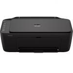 Hewlett Packard DeskJet 2910 All-in-One 89F98B 89F98B