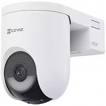 EZVIZ CS-HB8c, 1440p, 4MP, White CS-HB8C (4MP)
