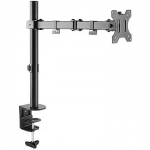 ART Monitor Desk mount, 13-32" RAMM L-01X