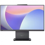 Lenovo ThinkCentre neo 50a 24 Gen 5, Core 5 210H, 16GB, 512GB, Windows 11 Pro 12SD0060PB