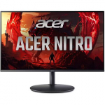 Acer XF270W3bmiiphx, 27" UM.HX0EE.331
