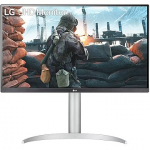 LG 27UP650K-W, 27" 27UP650K-W.AEU