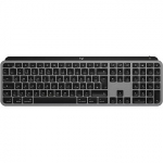 Logitech MXKEYSMINI FOR MAC WRLS ILLUMKB, SPACE GREY, US 920-012652