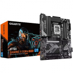 Gigabyte B760 GAMING X DDR4 GEN5 B760 GAMING X D4 GEN5