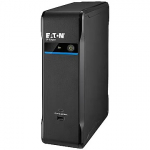 Eaton 3P900UD, 900VA 540W, Openbox 3P900UD_openbox