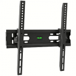 ART AR-47, 23"-55", Black RAMART AR-47