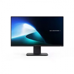 Asus P440VAK-BPCL65X, Core 5 210H, 16GB, 512GB, Windows 11 Pro P440VAK-BPCL65X