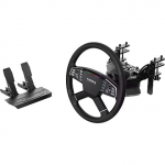 Moza Racing RS071, PC RS071