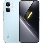 Xiaomi Poco X8 Pro Max, 12GB/512GB, Blue 74922