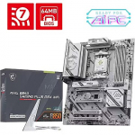 MSI MAG B850 GAMING PLUS MAX WIFI 7E56-030R