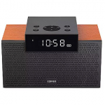 Edifier MP260 24W MP260BR