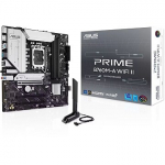 Asus PRIME B760M-A WIFI II 90MB1NF0-M0EAY0