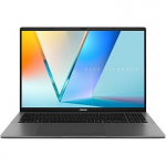 Asus Notebook|ASUS|VivoBook Series|M3607HA-SH080W Copilot+ PC|CPU AMD RyzenT 7|260|3.8 GHz|16 "|1920 x 1200 pixels|RAM 16 GB|DDR5-SDRAM|SSD 1000 GB|Discrete graphics Not available|On-board graphics Yes|Numeric keypad Yes|OS installed Windows 11 Home| ...