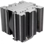 Silverstone XED120 WS SST-XED120S