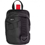 B&W International B&W Tool.Modul Zipperbag, bag (black) 116.62