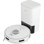 Beko VRR94314VW VRR94314VW
