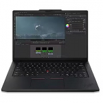 Lenovo P14S G7 U7-365H/14.5WUXGA/16GB/512SSD/RTX PRO 500 6GB/W11P/3P 21XJ001VMX