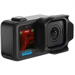 GoPro MISSION 1 PRO CHDHW-011-RW