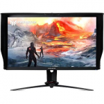 Acer Predator XB3 XB273KV4bmiiprx, 27" UM.HX3EE.401