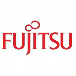 Fujitsu RDIMM/ECC, DDR4, 16GB, 3200MHz, Single stick (1Rx8) PY-ME16UG5