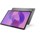 Lenovo Idea Tab Plus, 8GB/128GB, Luna Grey ZAG70930SE
