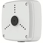 Dahua Junction Box Universal PFA122 PFA122