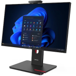 Lenovo ThinkCentre M70a Gen 6, Core Ultra 5 235T, 16GB, 1TB, Windows 11 Pro 13AY0012PB