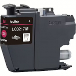 Brother LC3217M, Magenta Ink Cartridge LC3217M