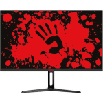 Uperfect M185E06 USteam E6 Pro, 18.5" M185E06