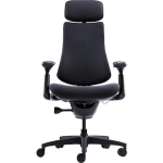 Libernovo Omni Dynamic (45cm), Black CP-GW-0000028-00-01