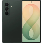 Samsung Galaxy Z Fold8 Ultra, 12GB/1TB, Green Shadow SM-F976BDGNEUE