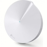 TP-LINK Deco M5 Deco M5(1-pack)