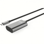 Unitek USB-C 3.1 Active Extension, M/F, 5m U305A