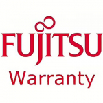 Fujitsu LB U7,E5/6,P7 -SERIES 3Y NBD OS WARRANTY FSP:GB3S20Z00NDMB2