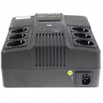 Green Cell UPS06, 600VA 360W UPS06