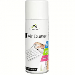 Tracer Air Duster 200 ml TRASRO45360