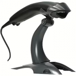 Honeywell Voyager 1200G Barcode Scanner 1200g-2USB-1