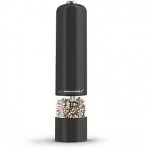 Esperanza MALABAR MACHINE EKP001WK BLACK EKP001K