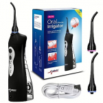 ProMedix Oral electric irrigator PR-770 PR-770