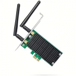 TP-LINK Archer T4E Archer T4E
