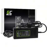 Green Cell Power Supply Charger Green Cell PRO 19V 7.1A 130W for Acer Aspire Nitro V15 VN7- AD102P