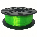 Gembird PETG Filament, Green 3DP-PETG1.75-01-G