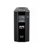 APC Back-UPS Pro BR900MI 900VA, 540W, IEC BR900MI