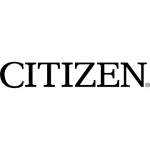 Citizen CL-S700 COMPACT ETH. INTERFACE CLP/CL-S 521/ 621/ 631 2000432