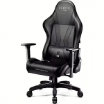 Diablo X-Horn L, Black X-HORNLCZCZA