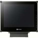 AG NEOVO X15E, 15", White X15E00A1E0100