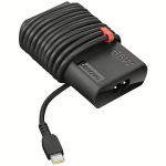 Lenovo ThinkPad 65W Slim AC Adapter 4X20V24678