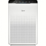 Winix Zero, White ZERO