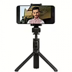 Xiaomi Mi Selfie Stick Tripod Black BAL 16084 BAL