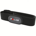 Polar H9 HR Sensor, Black (M-XXL) H9 sensor BLK M-XXL